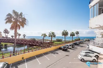 2 bedroom Apartment for Sale in San Pedro de Alcántara-73951