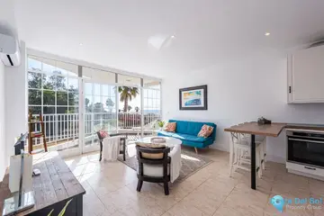 2 bedroom Apartment for Sale in San Pedro de Alcántara-73953