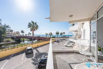 2 bedroom Apartment for Sale in San Pedro de Alcántara-73963