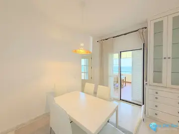 3 bedroom Apartment for Sale in La Duquesa-73994