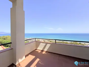 3 bedroom Apartment for Sale in La Duquesa-73976