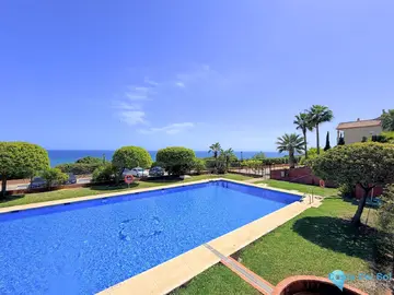 3 bedroom Apartment for Sale in La Duquesa-73980
