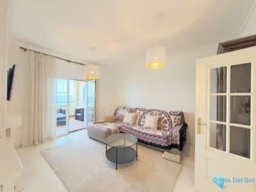 3 bedroom Apartment for Sale in La Duquesa-73984