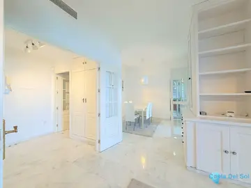 3 bedroom Apartment for Sale in La Duquesa-73989