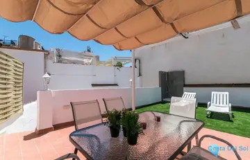 3 bedroom House for Sale in Málaga Centro-73977