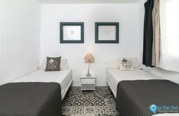 3 bedroom House for Sale in Málaga Centro-73981