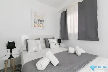 3 bedroom House for Sale in Málaga Centro-73983