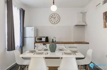 3 bedroom House for Sale in Málaga Centro-73986