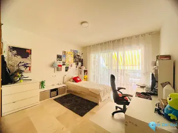 3 bedroom Apartment for Sale in Guadalmina Alta