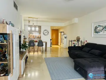 3 bedroom Apartment for Sale in Guadalmina Alta-73997