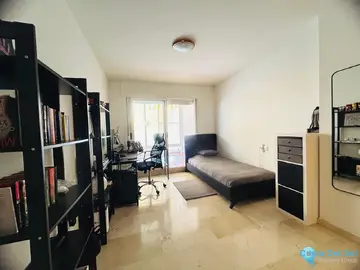 3 bedroom Apartment for Sale in Guadalmina Alta-74014
