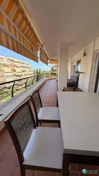 3 bedroom Apartment for Sale in Guadalmina Alta-74001