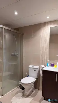 3 bedroom Apartment for Sale in Guadalmina Alta-74003