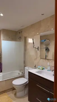 3 bedroom Apartment for Sale in Guadalmina Alta-74004