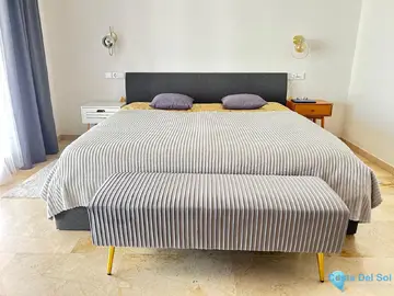 3 bedroom Apartment for Sale in Guadalmina Alta-74006