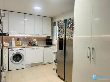3 bedroom Apartment for Sale in Guadalmina Alta-74010