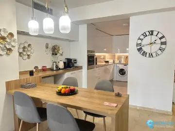 3 bedroom Apartment for Sale in Guadalmina Alta-74012