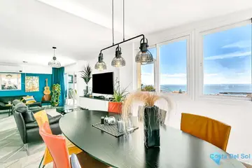 1 bedroom Apartment for Sale in Fuengirola-73996