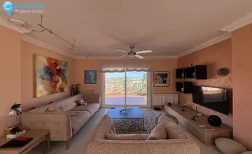 3 bedroom Apartment for Sale in La Cala Hills-2867
