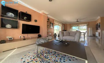 3 bedroom Apartment for Sale in La Cala Hills-2869