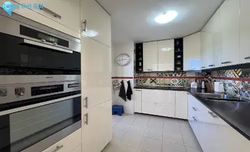 3 bedroom Apartment for Sale in La Cala Hills-2882