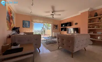 3 bedroom Apartment for Sale in La Cala Hills-2873