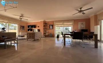 3 bedroom Apartment for Sale in La Cala Hills-2877