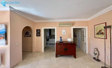 3 bedroom Apartment for Sale in La Cala Hills-2879