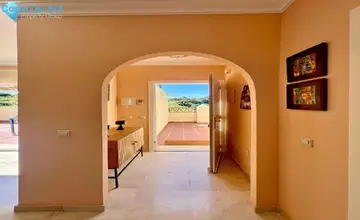 3 bedroom Apartment for Sale in La Cala Hills-2880