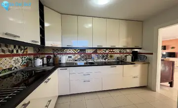 3 bedroom Apartment for Sale in La Cala Hills-2881