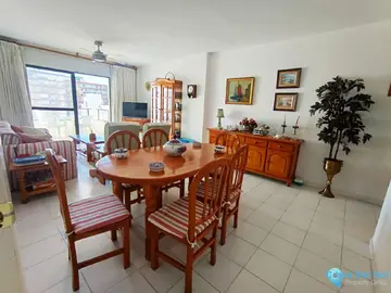 2 bedroom Apartment for Sale in Fuengirola-74019