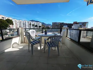 2 bedroom Apartment for Sale in Fuengirola-74022