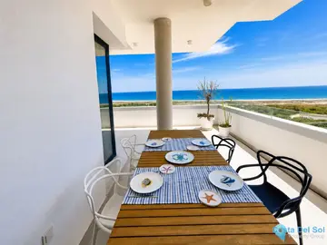 3 bedroom Apartment for Sale in La Alcaidesa-74028