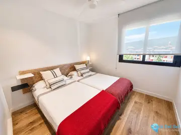 3 bedroom Apartment for Sale in La Alcaidesa-74041