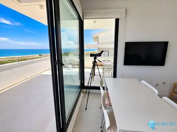 3 bedroom Apartment for Sale in La Alcaidesa-74030