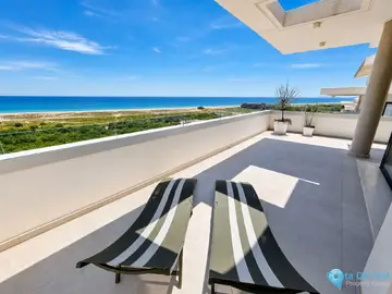 3 bedroom Apartment for Sale in La Alcaidesa-74031