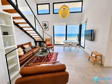 3 bedroom Apartment for Sale in La Alcaidesa-74033