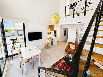 3 bedroom Apartment for Sale in La Alcaidesa-74034