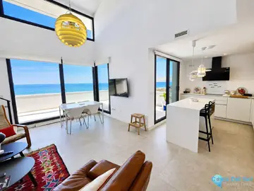 3 bedroom Apartment for Sale in La Alcaidesa-74035