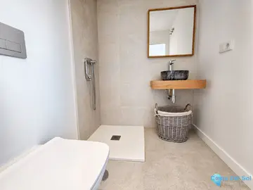 3 bedroom Apartment for Sale in La Alcaidesa-74037