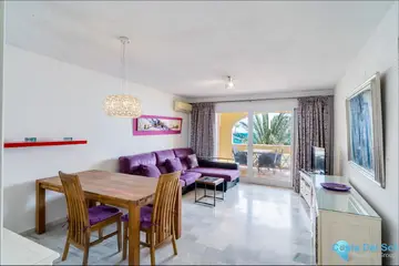 2 bedroom Apartment for Sale in Mijas Costa-74043