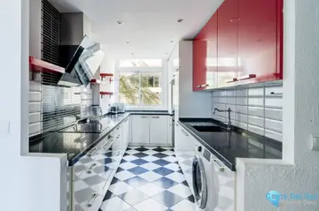 2 bedroom Apartment for Sale in Mijas Costa-74044