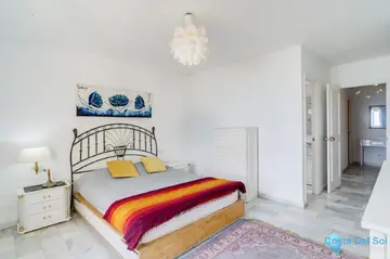 2 bedroom Apartment for Sale in Mijas Costa-74047