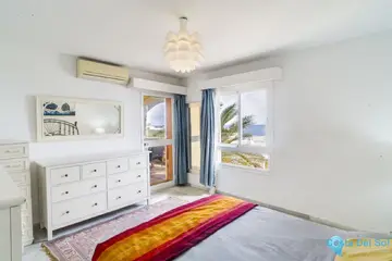 2 bedroom Apartment for Sale in Mijas Costa-74048