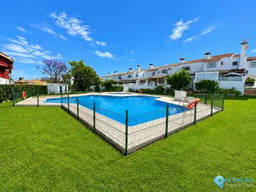 3 bedroom House for Sale in Alhaurín de la Torre-74052