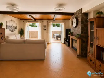 3 bedroom House for Sale in Alhaurín de la Torre-74055
