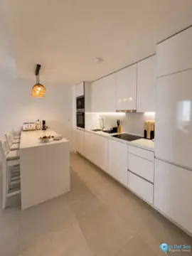 3 bedroom Apartment for Sale in Manilva-74063