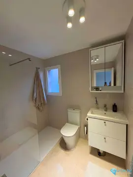 2 bedroom Apartment for Sale in Estepona-74115