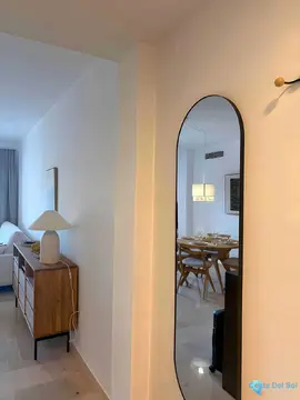 2 bedroom Apartment for Sale in Estepona-74109