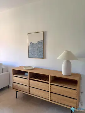 2 bedroom Apartment for Sale in Estepona-74110